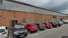 Industrial property for sale, Södertälje, Stockholm County, Wedavägen 7A