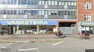 Büro zur Miete, Kopenhagen S, Kopenhagen, Shetlandsgade 3