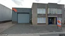Erhvervslokaler til leje, Eersel, North Brabant, Meerheide 106