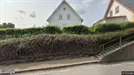 Kantoor te huur, Haslev, Region Zealand, Gisselfeldvej 12A