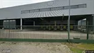 Erhvervslokaler til leje, Wijchen, Gelderland, Bijsterhuizen 2514