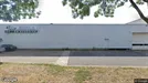 Gewerbeimmobilien zur Miete, Heerlen, Limburg, Industriestraat 2
