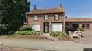 Erhvervslokaler til leje, Waalwijk, North Brabant, Dick Flemmingstraat 2