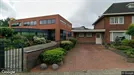 Erhvervslokaler til leje, Hengelo, Overijssel, Chopinstraat 10 - 11