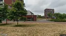 Office space for rent, Pijnacker-Nootdorp, South Holland, Raaigras 2