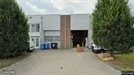 Erhvervslokaler til leje, Zutphen, Gelderland, Loohorst 4b