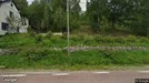 Commercial property for sale, Nordanstig, Gävleborg County, Östergrängsjö 108