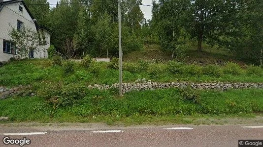 Commercial properties for sale i Nordanstig - Photo from Google Street View