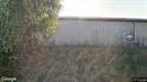 Lager til leje, Slangerup, Nordsjælland, Industrivej 12