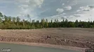 Lager til leie, Kirkkonummi, Uusimaa, Ojangonkaari 6