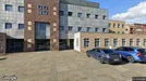 Gewerbeimmobilien zur Miete, Werkendam, North Brabant, Raadhuisplein 1