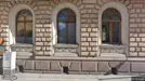 Büro zur Miete, Turku, Varsinais-Suomi, Linnankatu 18
