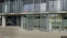 Büro zur Miete, Brugge, West-Vlaanderen, Baron Ruzettelaan 7