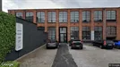 Büro zur Miete, Brugge, West-Vlaanderen, Nijverheidsstraat 7