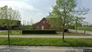 Lager til leje, Hooglede, West-Vlaanderen, Bruggesteenweg 22
