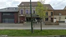 Erhvervslokaler til leje, Kaprijke, Oost-Vlaanderen, Plein 103