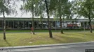 Erhvervslokaler til leje, Tartu, Tartu (region), Riia 136B