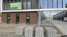 Erhvervslokaler til leje, Barneveld, Gelderland, Verlengde Parallelweg 4