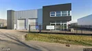 Erhvervslokaler til leje, Overbetuwe, Gelderland, T Veld 13
