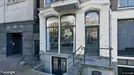 Erhvervslokaler til leje, Amsterdam Centrum, Amsterdam, Singel 233H