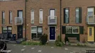 Commercial property for sale, Heerhugowaard, North Holland, Aletta Jacobstuin 25