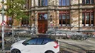 Büro zur Miete, Rotterdam Noord, Rotterdam, Noordsingel 117