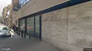 Büro zur Miete, Patras, Western Greece, Ζαΐμη 35