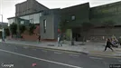 Commercial property for sale, Dublin 2, Dublin, Alto Vetro, Dublin 2