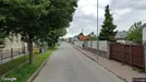 Kommersielle eiendommer til leie, Trnava, Trnavský kraj, Coburgova 19