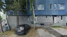 Erhvervslokaler til leje, Prievidza, Trenčiansky kraj, Zahradnícka 24