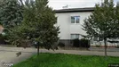 Gewerbeimmobilien zur Miete, Malacky, Bratislavský kraj, Gen. Štefánika 1
