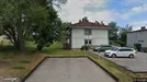 Commercial property for sale, Växjö, Kronoberg County, Storgatan 23