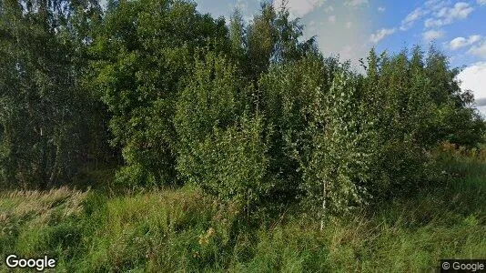 Commercial properties for sale i Mariestad - Photo from Google Street View