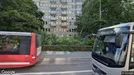 Erhvervslokaler til leje, Kungsholmen, Stockholm, Sysslomansgatan 18-20
