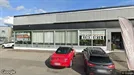 Lager zur Miete, Mölndal, Västra Götaland County, Södra Ågatan 18B