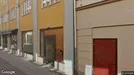 Kontor til leje, Gøteborg Centrum, Gøteborg, Södra Hamngatan 47