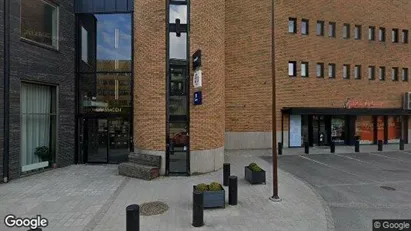 Kontorer til leie i Askim-Frölunda-Högsbo – Bilde fra Google Street View