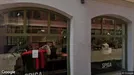 Kontor til leje, Gøteborg Centrum, Gøteborg, Trädgårdsgatan 3