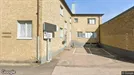 Büro zur Miete, Örgryte-Härlanda, Gothenburg, Åvägen 24