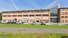 Büro zur Miete, Mölndal, Västra Götaland County, Aminogatan 34