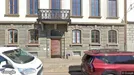 Kontor til leje, Gøteborg Centrum, Gøteborg, Stora Nygatan 31