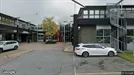 Lager til leie, Härryda, Västra Götaland County, Rådastocksvägen 1