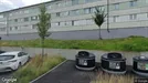 Lager zur Miete, Majorna-Linné, Gothenburg, Pennygången 53
