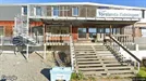 Büro zur Miete, Västra hisingen, Gothenburg, Flygmotorsvägen 3
