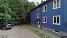 Büro zur Miete, Västra hisingen, Gothenburg, Håkansgatan 6A