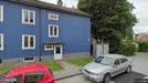 Werkstatt zur Miete, Västra hisingen, Gothenburg, Håkansgatan 3D