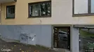 Office space for rent, Örgryte-Härlanda, Gothenburg, Mintensgatan 1
