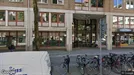 Kontor til leje, Gøteborg Centrum, Gøteborg, Odinsgatan 13