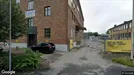 Büro zur Miete, Borås, Västra Götaland County, Getängsvägen 6