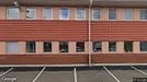 Office space for rent, Kungsbacka, Halland County, Energigatan 9